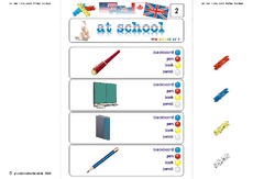 Klammerkarten-at-school_02.pdf